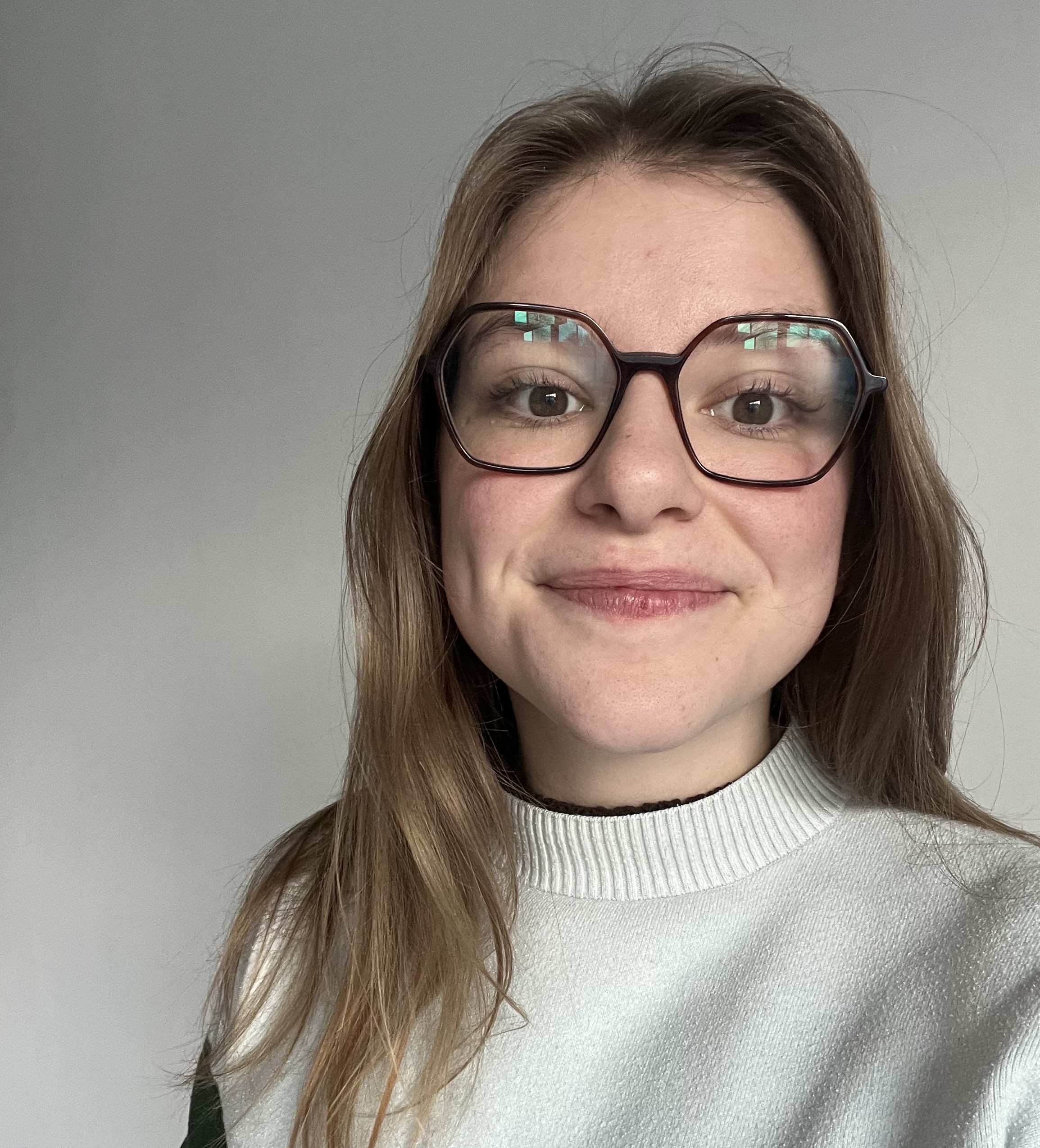Marthe Depouvre